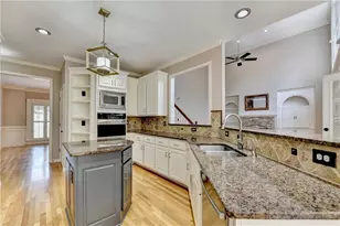 6010 Somerset Ct, Suwanee, GA 30024 - Photo 16