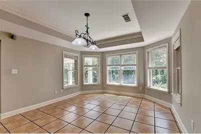 6010 Somerset Court, Suwanee, GA 30024 - Photo 52