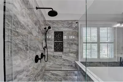 6010 Somerset Court, Suwanee, GA 30024 - Photo 34