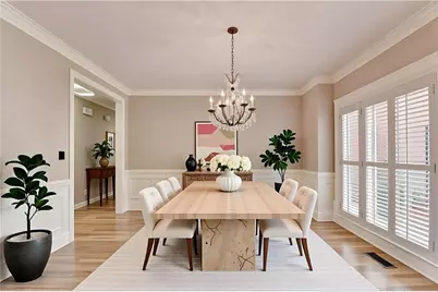 6010 Somerset Court, Suwanee, GA 30024 - Photo 6