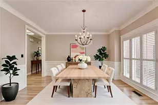 6010 Somerset Ct, Suwanee, GA 30024 - Photo 6