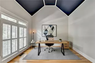 6010 Somerset Ct, Suwanee, GA 30024 - Photo 8