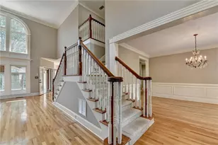 6010 Somerset Ct, Suwanee, GA 30024 - Photo 4