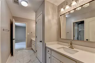 6010 Somerset Ct, Suwanee, GA 30024 - Photo 46