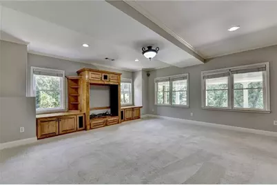 6010 Somerset Court, Suwanee, GA 30024 - Photo 52