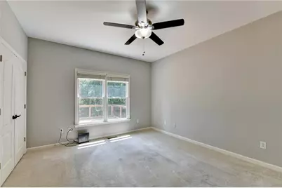 6010 Somerset Court, Suwanee, GA 30024 - Photo 22