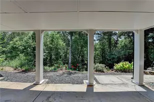 6010 Somerset Ct, Suwanee, GA 30024 - Photo 64