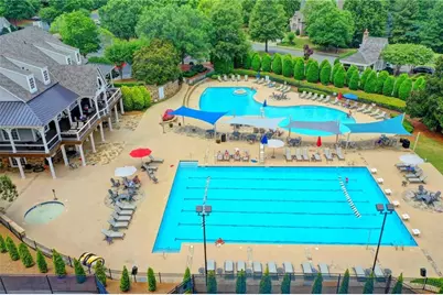 6010 Somerset Court, Suwanee, GA 30024 - Photo 74