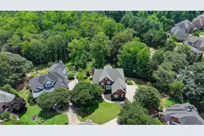 6010 Somerset Court, Suwanee, GA 30024 - Photo 64