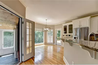 6010 Somerset Court, Suwanee, GA 30024 - Photo 14