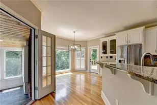 6010 Somerset Ct, Suwanee, GA 30024 - Photo 14