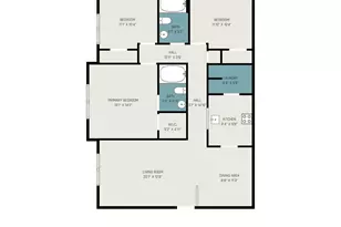 13304 Waldrop Cove, Decatur, GA 30034 - Photo 22