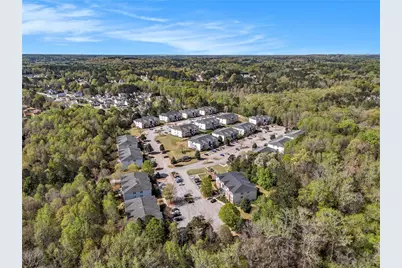 13304 Waldrop Cove, Decatur, GA 30034 - Photo 28