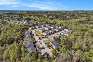 13304 Waldrop Cove, Decatur, GA 30034 - Photo 28