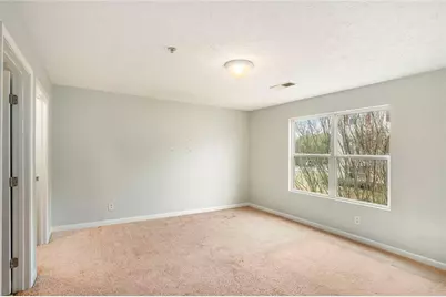 13304 Waldrop Cove, Decatur, GA 30034 - Photo 12