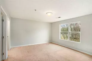 13304 Waldrop Cove, Decatur, GA 30034 - Photo 12