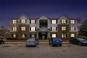 13304 Waldrop Cove, Decatur, GA 30034 - Photo 4