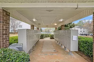 13304 Waldrop Cove, Decatur, GA 30034 - Photo 24