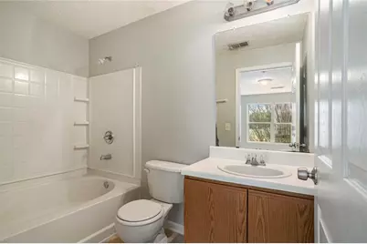 13304 Waldrop Cove, Decatur, GA 30034 - Photo 14