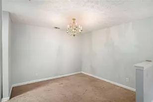 13304 Waldrop Cove, Decatur, GA 30034 - Photo 8