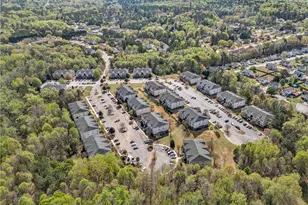 13304 Waldrop Cove, Decatur, GA 30034 - Photo 2