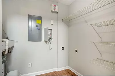 13304 Waldrop Cove, Decatur, GA 30034 - Photo 20