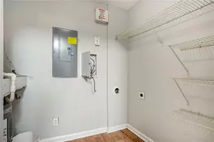 13304 Waldrop Cove, Decatur, GA 30034 - Photo 20