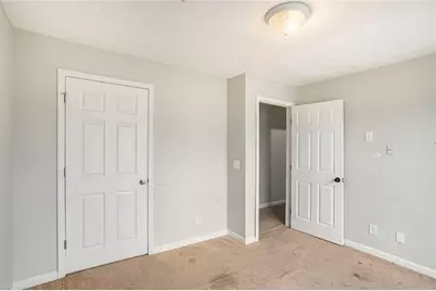 13304 Waldrop Cove, Decatur, GA 30034 - Photo 16