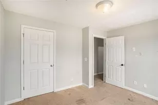 13304 Waldrop Cove, Decatur, GA 30034 - Photo 16