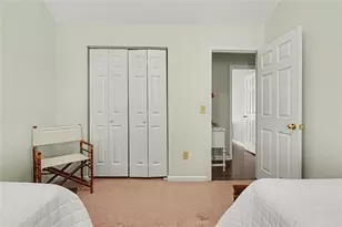 958 Redan Crescent Dr, Stone Mountain, GA 30088 - Photo 16