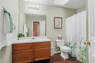 958 Redan Crescent Dr, Stone Mountain, GA 30088 - Photo 18