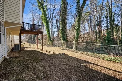 958 Redan Crescent Drive, Stone Mountain, GA 30088 - Photo 24