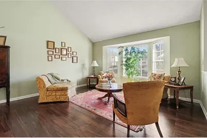 958 Redan Crescent Drive, Stone Mountain, GA 30088 - Photo 6