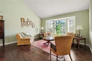 958 Redan Crescent Dr, Stone Mountain, GA 30088 - Photo 6