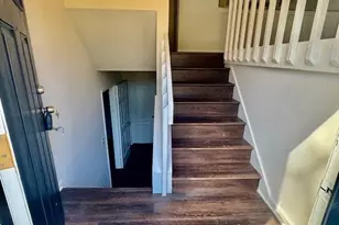 5436 Brisbane Ct, Lithonia, GA 30038 - Photo 4