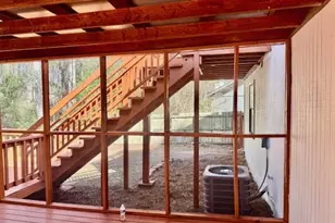 5436 Brisbane Ct, Lithonia, GA 30038 - Photo 46