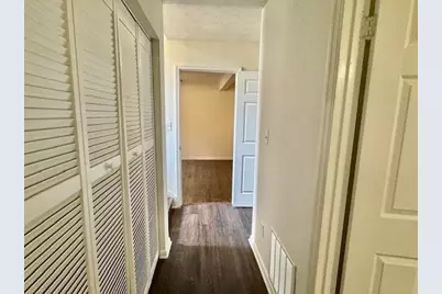 5436 Brisbane Court, Lithonia, GA 30038 - Photo 22