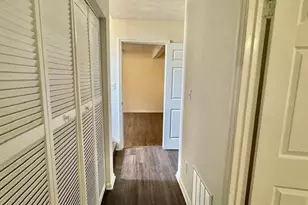 5436 Brisbane Ct, Lithonia, GA 30038 - Photo 22