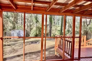 5436 Brisbane Ct, Lithonia, GA 30038 - Photo 44