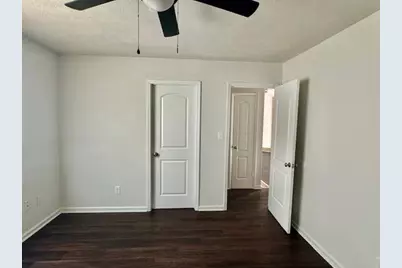 5436 Brisbane Court, Lithonia, GA 30038 - Photo 36