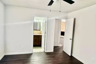 5436 Brisbane Ct, Lithonia, GA 30038 - Photo 42