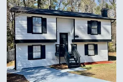 5436 Brisbane Court, Lithonia, GA 30038 - Photo 2