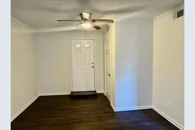 5436 Brisbane Court, Lithonia, GA 30038 - Photo 30