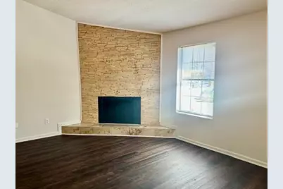 5436 Brisbane Court, Lithonia, GA 30038 - Photo 6