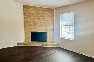 5436 Brisbane Ct, Lithonia, GA 30038 - Photo 6