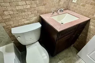 5436 Brisbane Ct, Lithonia, GA 30038 - Photo 38