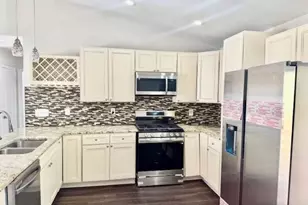 5436 Brisbane Ct, Lithonia, GA 30038 - Photo 12