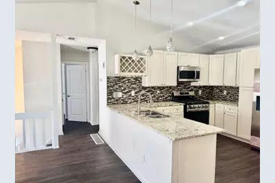 5436 Brisbane Court, Lithonia, GA 30038 - Photo 18