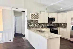 5436 Brisbane Ct, Lithonia, GA 30038 - Photo 18