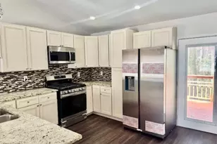 5436 Brisbane Ct, Lithonia, GA 30038 - Photo 14